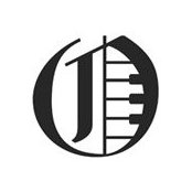Oscar Lindstein's photo