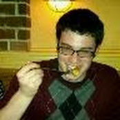 Alex Liber's photo