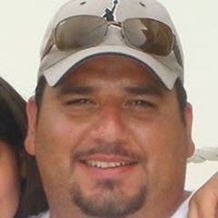 Anaya Construction