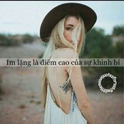 Yến Tô's photo