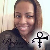 Foto von Tiaa Williams