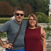 Foto de Alessandra Richelli
