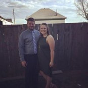 Maggie Steinhauser's photo