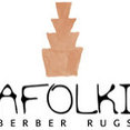 Foto di profilo di Afolki Berber Rug