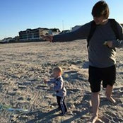 Jackson Bregler's photo