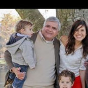 Arlyn Baffi's photo