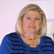 Janie Kwiatkowski's photo