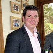 Will Papworth's photo