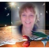 Foto von Susan Kimmel