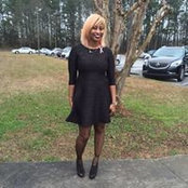 Ashley Midds's photo