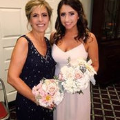 Berkley Ashworth's photo