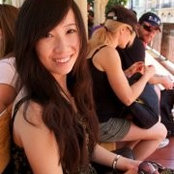 Foto von Jing Yang
