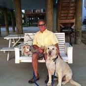 Steven Hattenstein's photo
