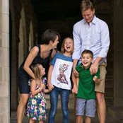 Julie Potter's photo
