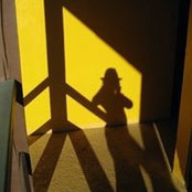 Julia Matson's photo