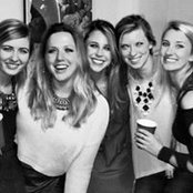 Katie's photo