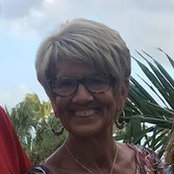 Foto di Pat Holtan