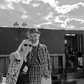 Nadia Kuhl's photo