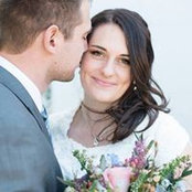 Makayla Waite's photo