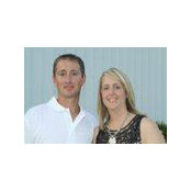 Carrie Farmers foto