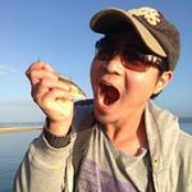 Matthew Chen's photo