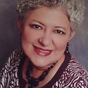 Alma Hogue's photo