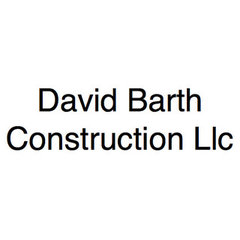 David Barth Construction