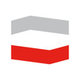 Permacon Permacon