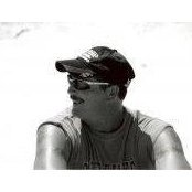James George's photo