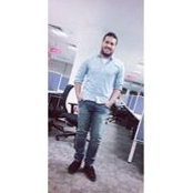 Mohy Medhat's photo