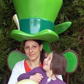 Laura Tucci's photo