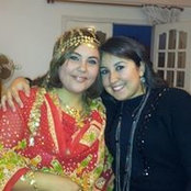Foto von Eriny Halim