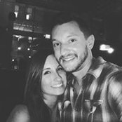 Lacey Sakara's photo