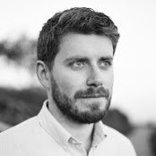 Kyle Meyer's photo