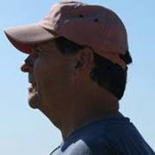 Tom Bourgeois's photo