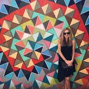 Whitney Oviatt's photo
