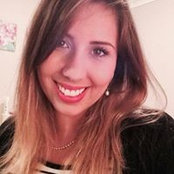 Caroline Trojacks billede
