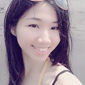 Gjoaj Wangs foto