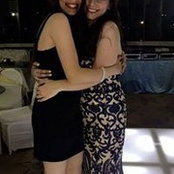 Sandra Maalouf's photo