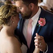 Anne Dyment's photo