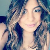 Chloe Herrera's photo