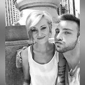 Danielle Moses's photo