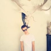 Eldon Pickles's photo