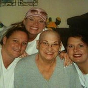 Becky Torres's photo