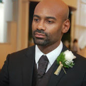 Foto von Chevaughn Steele