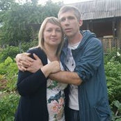 Анна Найденова's photo