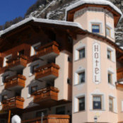 Hotel Oriental's photo