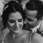 Tia Macneil's photo