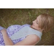 Keri Kasun's photo