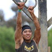 Foto von Chad Ikeda